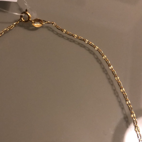 Chaing - Picture 5 of 5